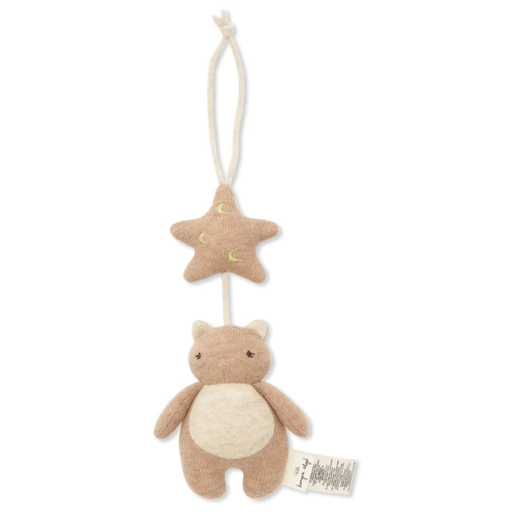 Zoe Set of Silicone Drinking Straws Blue Multi Mix