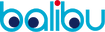 balibu
