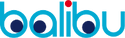 balibu