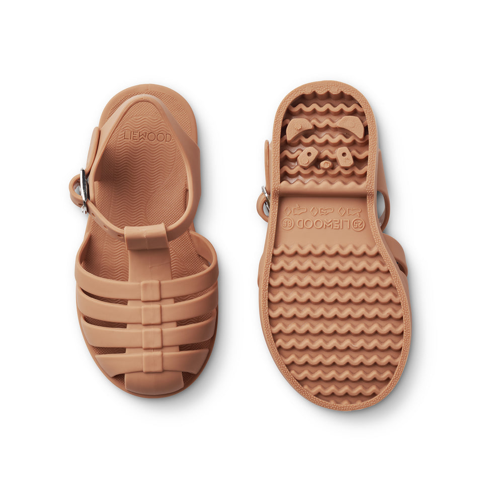 Danny Cap Peach Apple Blossom