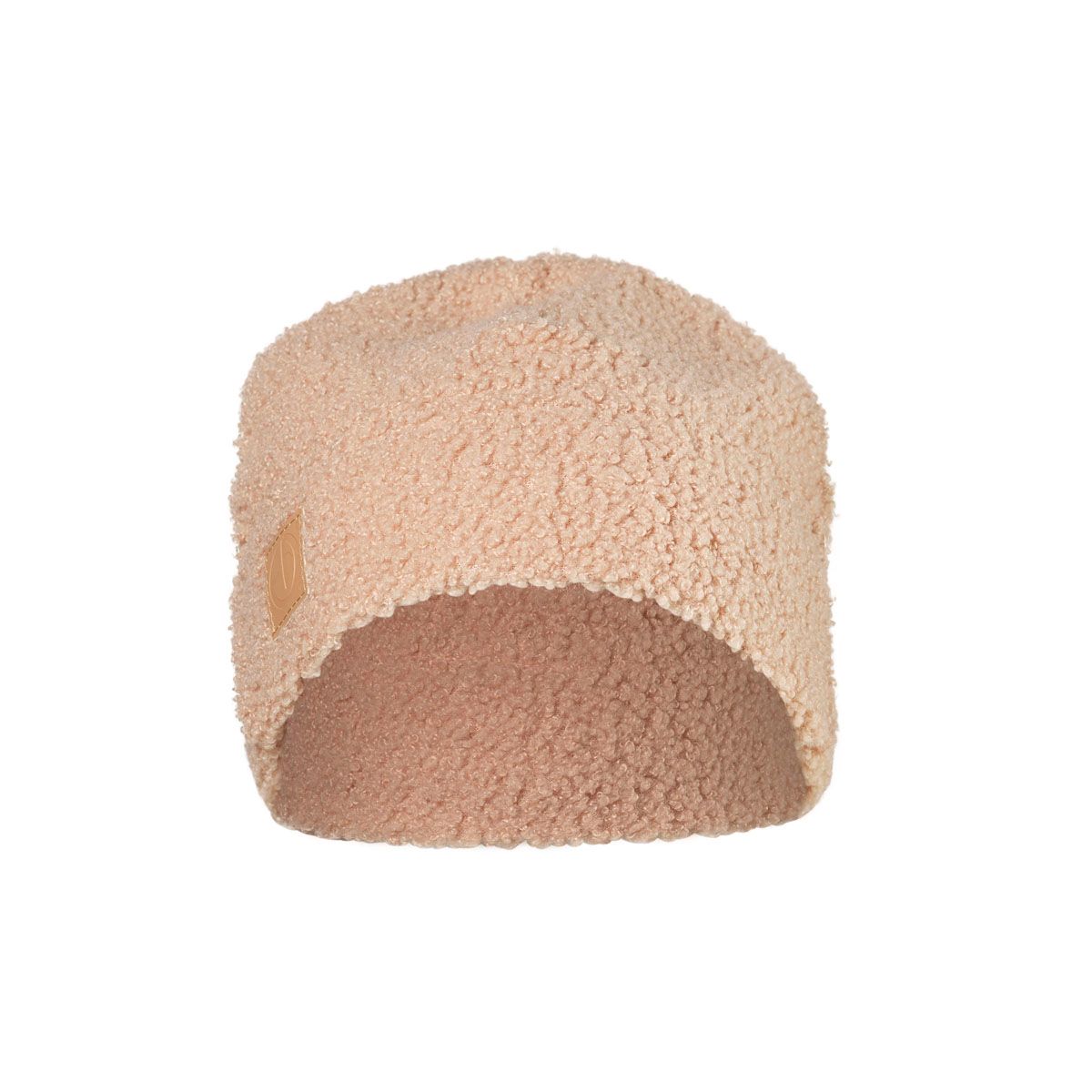 Rory Cap Australie - Coquillage