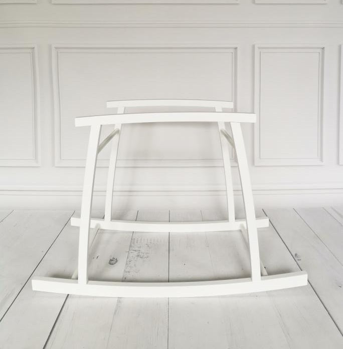 Lot de pailles en silicone Zoe, bleu multicolore