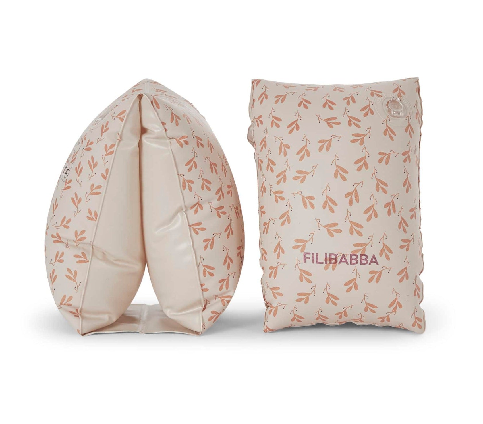 Zoe Set of Silicone Drinking Straws Blue Multi Mix