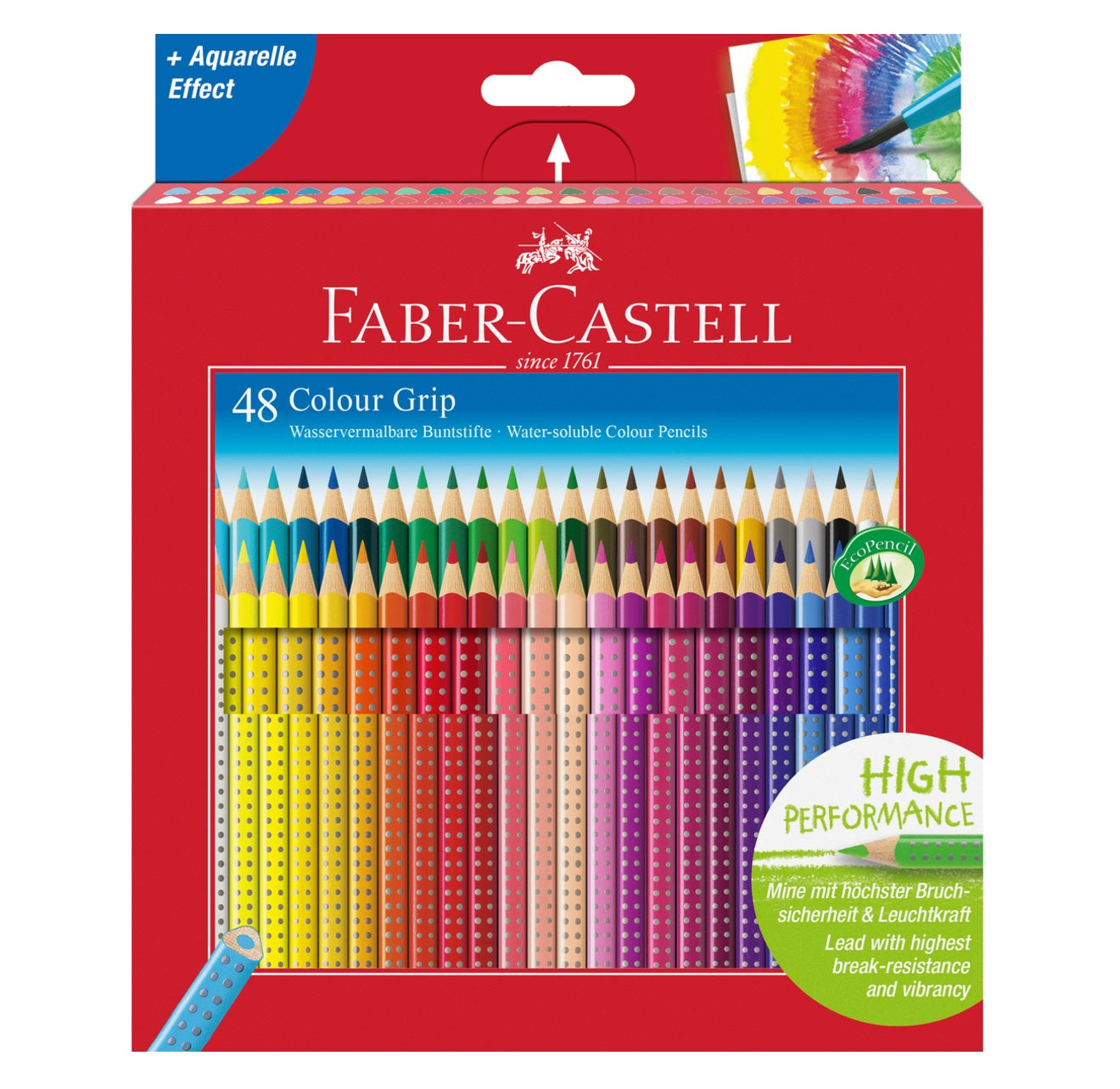 Raymon Snack Box Éléphant Toscane Rose