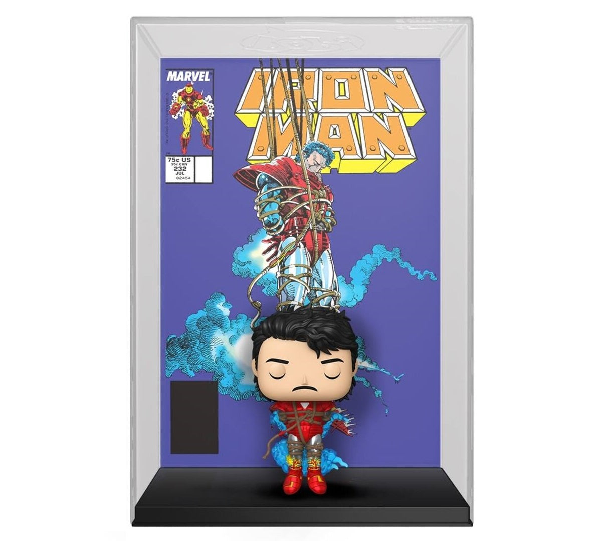 Harry Potter et Hedwige