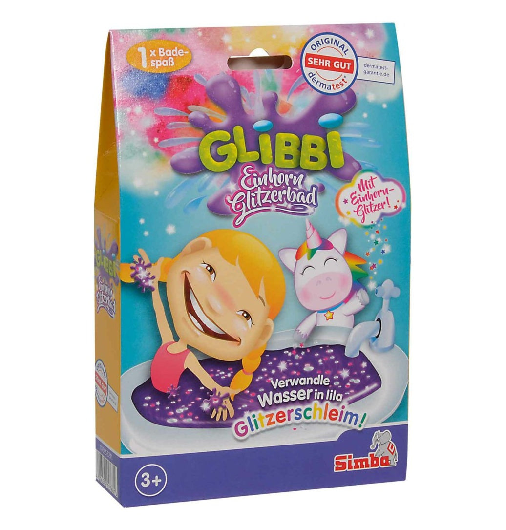 Ensemble de jouets Henrik 2 pièces Rouge Pomme - Rose