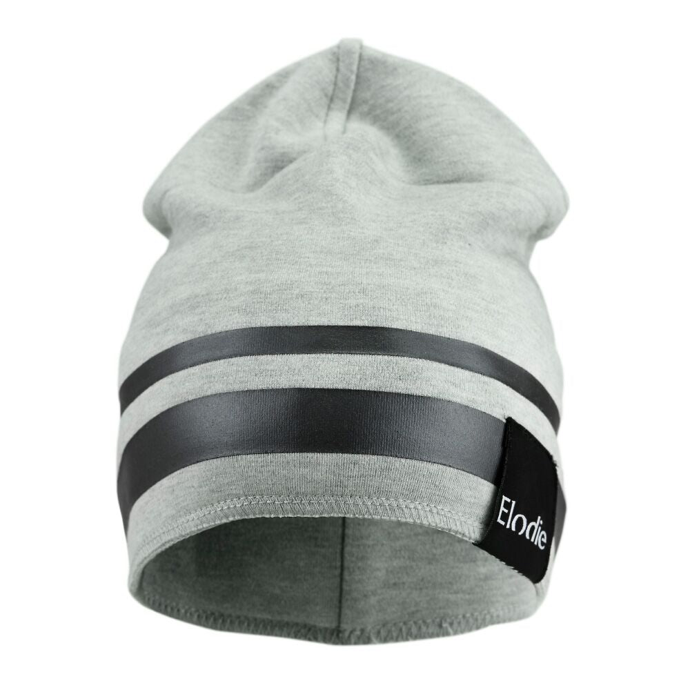 Winter Beanie Mineral Green