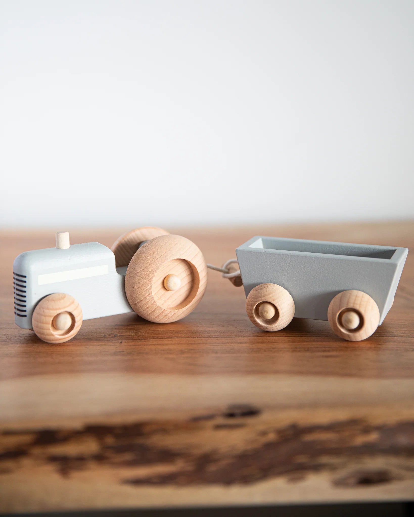 Zoe Set of Silicone Drinking Straws Blue Multi Mix