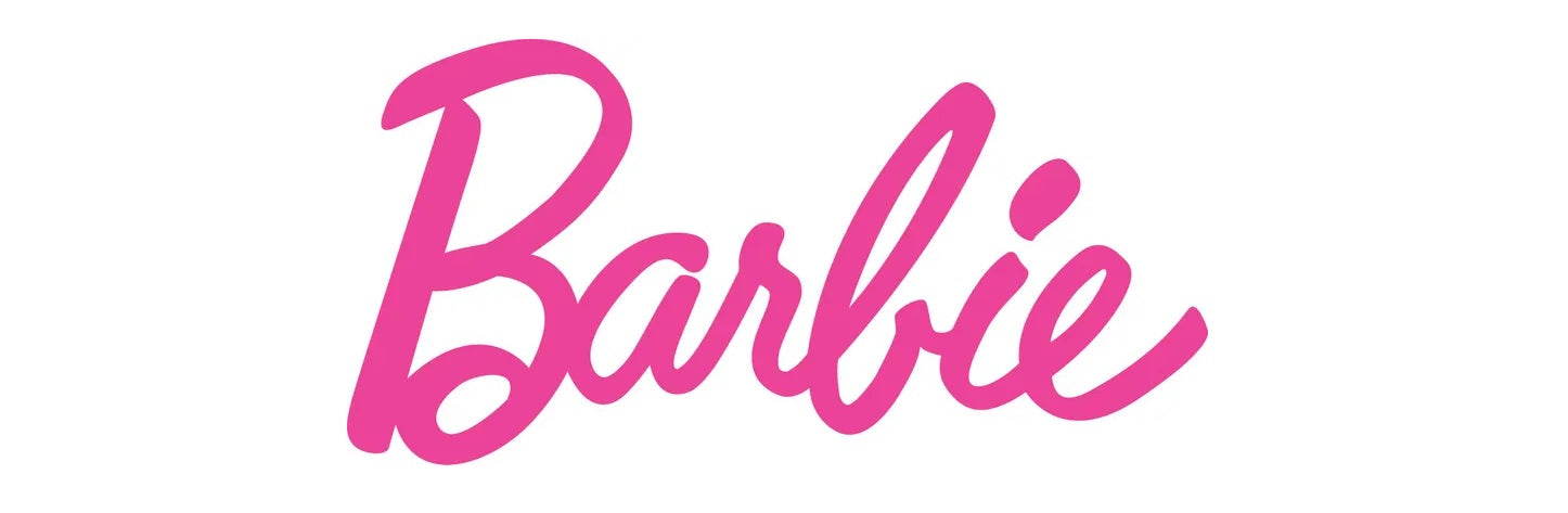 balibu