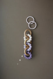 Autositz- Spielzeug Leyla