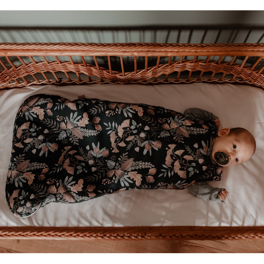 Lot de pailles en silicone Zoe, bleu multicolore