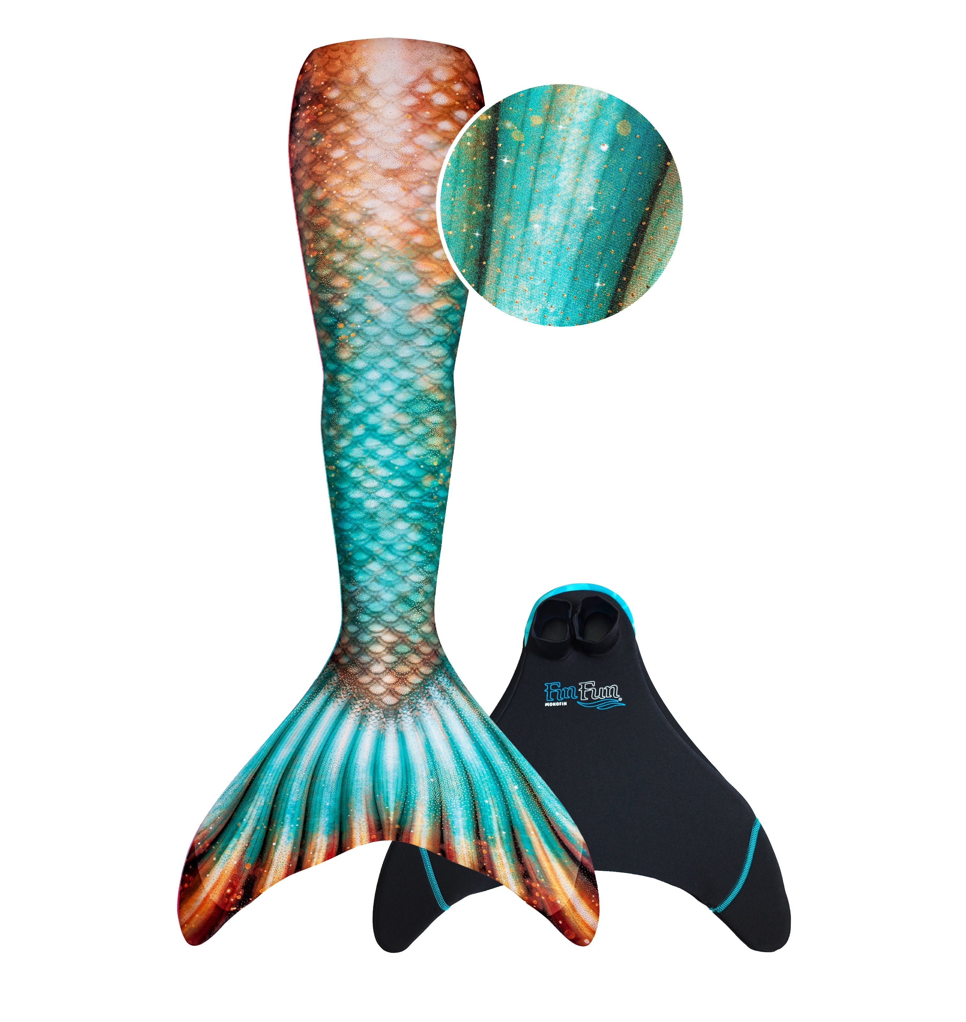 Danny Cap Peach Apple Blossom