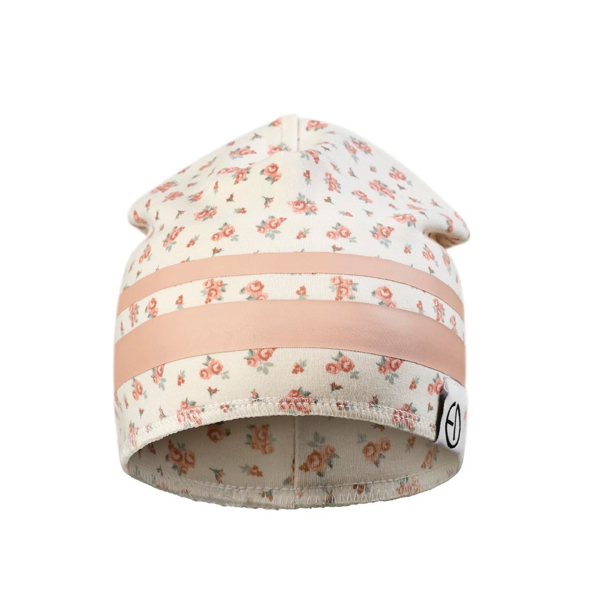 Rory Cap Australie - Coquillage