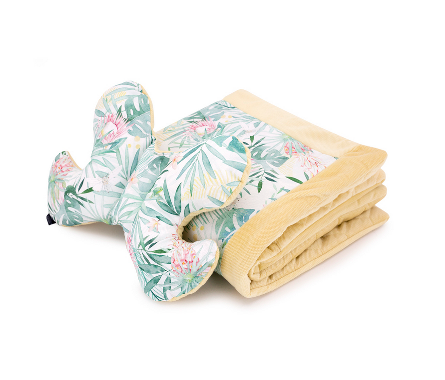 Zoe Set of Silicone Drinking Straws Blue Multi Mix