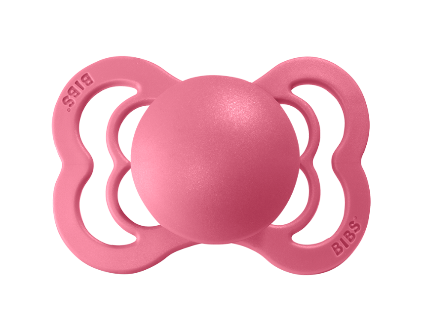 Supreme Latex Coral Gr. 1