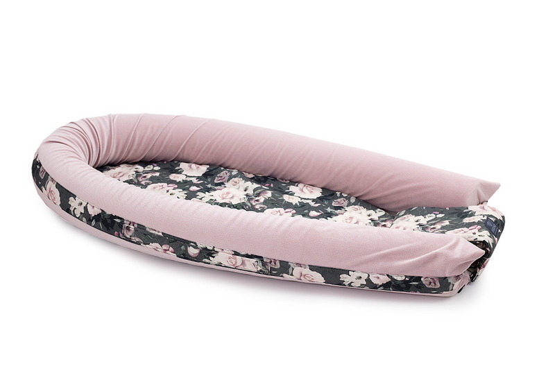 Zoe Set of Silicone Drinking Straws Blue Multi Mix