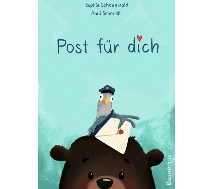 Zoe Set of Silicone Drinking Straws Blue Multi Mix