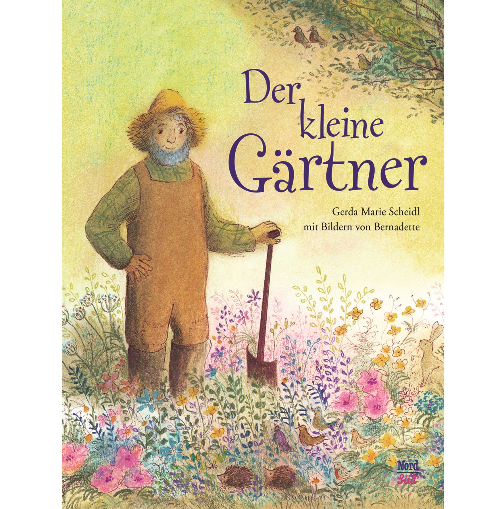 Zoe Set of Silicone Drinking Straws Blue Multi Mix