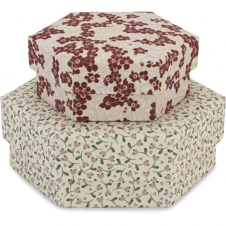 Zoe Set of Silicone Drinking Straws Blue Multi Mix