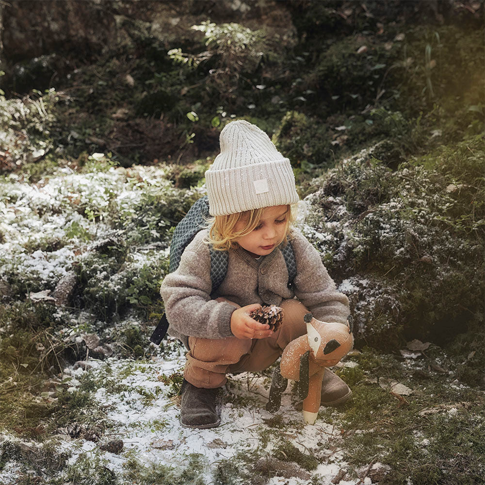 Rory Cap Australie - Coquillage