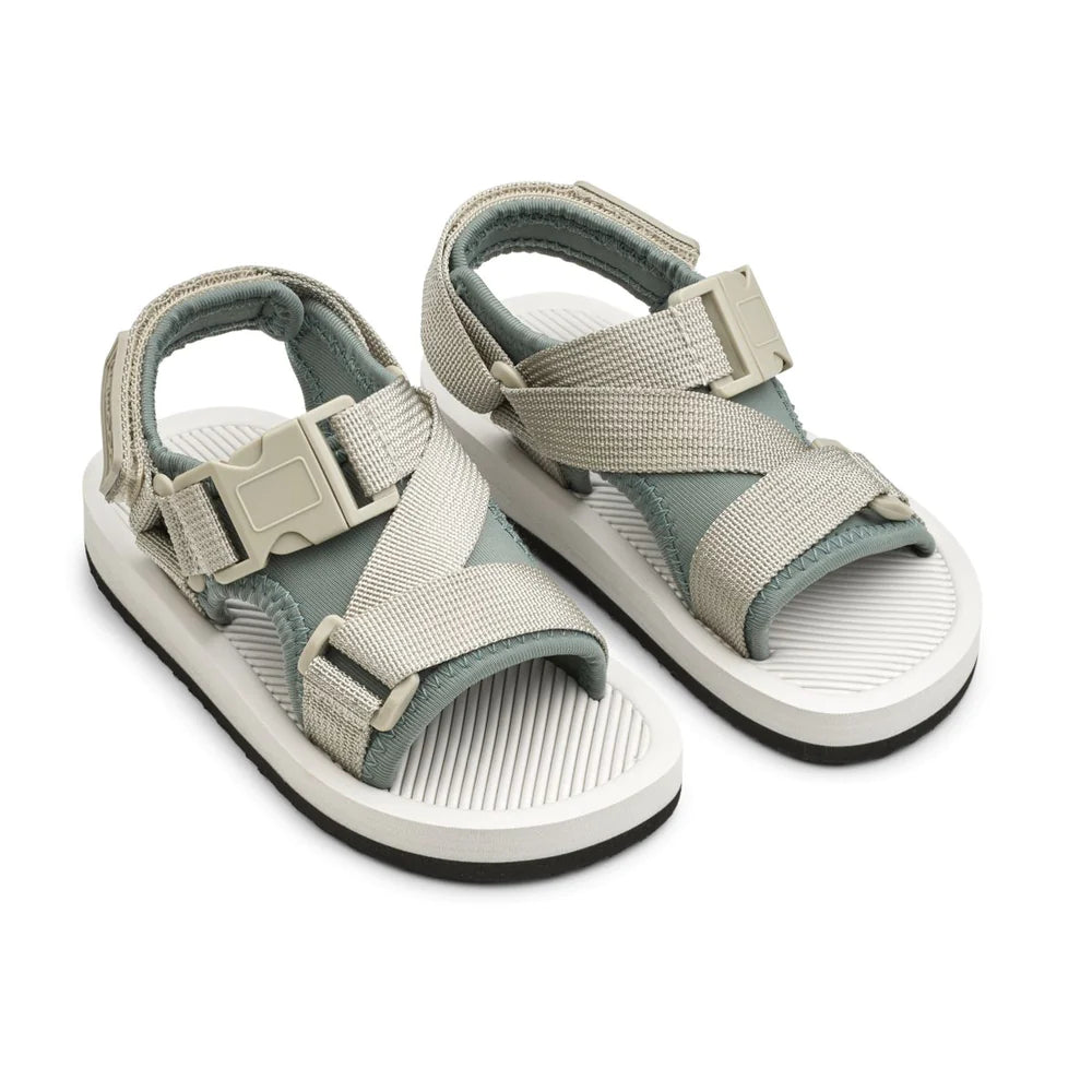 Danny Cap Peach Apple Blossom