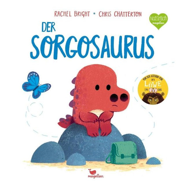 Zoe Set of Silicone Drinking Straws Blue Multi Mix