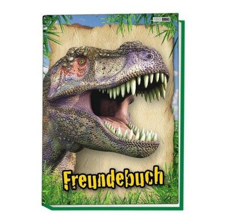 Zoe Set of Silicone Drinking Straws Blue Multi Mix