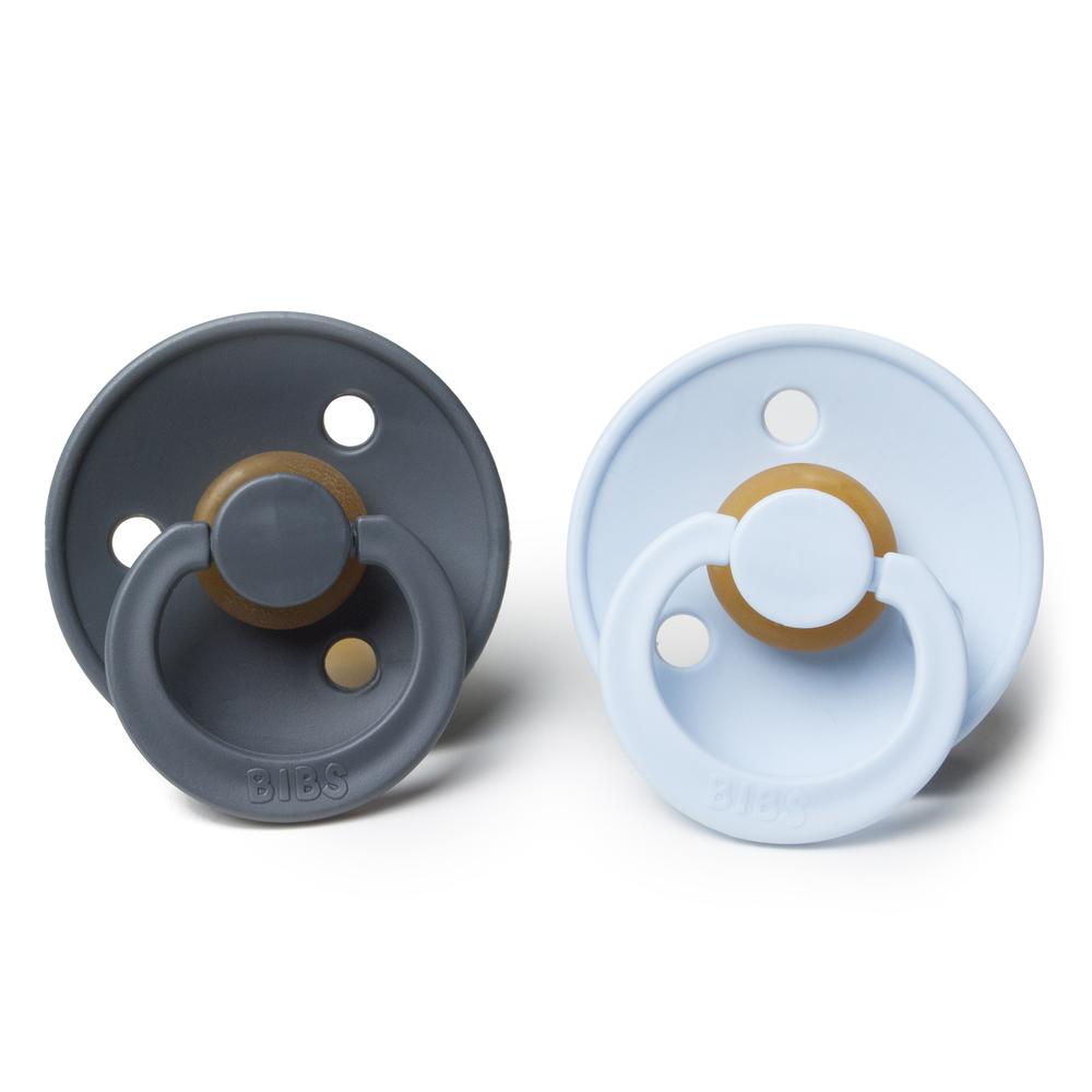 Rory Cap Australie - Coquillage