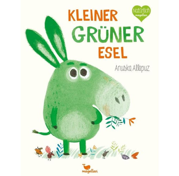 Zoe Set of Silicone Drinking Straws Blue Multi Mix