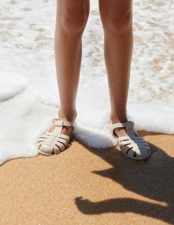 Danny Cap Peach Apple Blossom