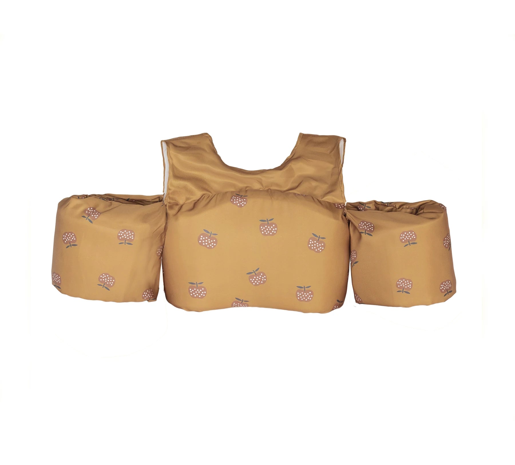 Zoe Set of Silicone Drinking Straws Blue Multi Mix