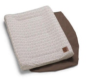 2er Set Wickelmatten - Cover Desert Rain