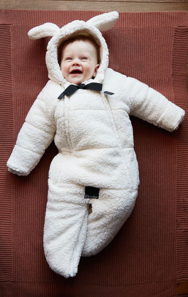 Rory Cap Australie - Coquillage