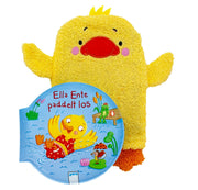 Zoe Set of Silicone Drinking Straws Blue Multi Mix