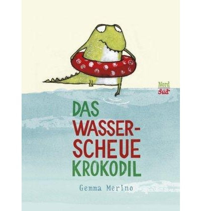 Zoe Set of Silicone Drinking Straws Blue Multi Mix