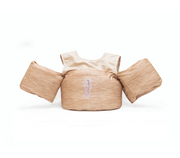 Zoe Set of Silicone Drinking Straws Blue Multi Mix