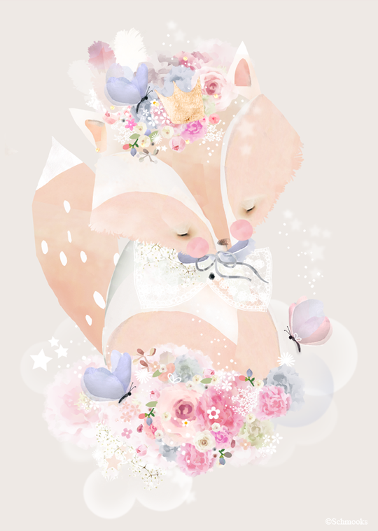 Zoe Set of Silicone Drinking Straws Blue Multi Mix