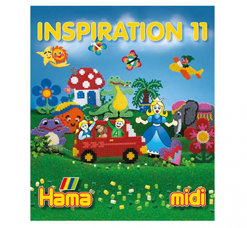 Lot de pailles en silicone Zoe, bleu multicolore