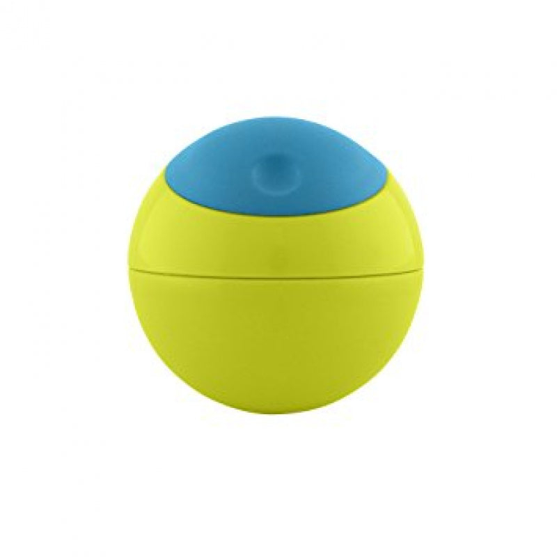 Raymon Snack Box Elephant Tuscany Rose