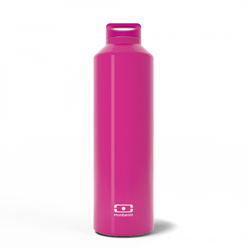 Zoe Set of Silicone Drinking Straws Blue Multi Mix