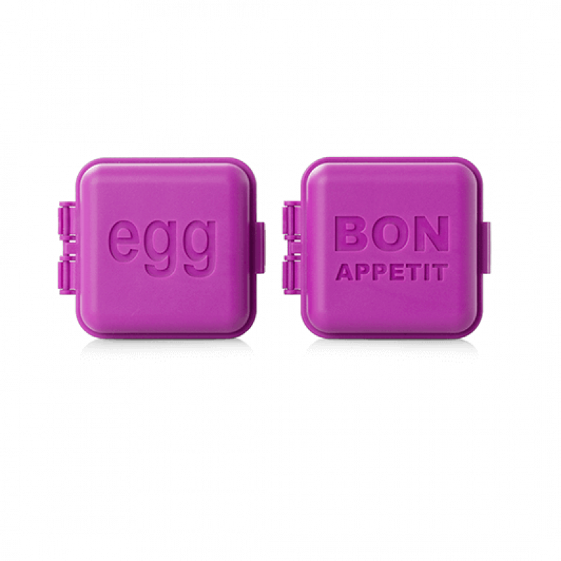 Zoe Set of Silicone Drinking Straws Blue Multi Mix