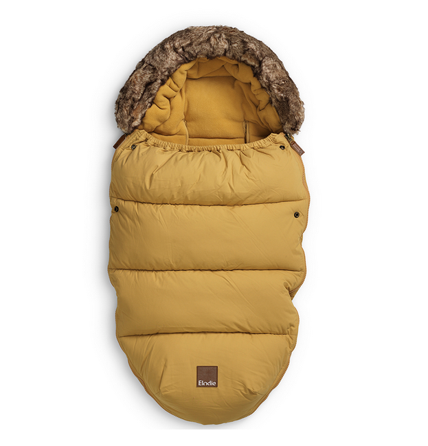 Ensemble de 2 matelas à langer - Couverture Pluie du désert