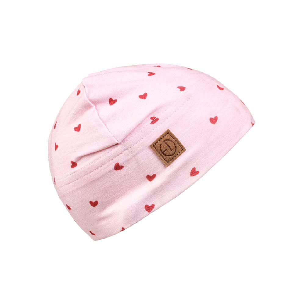 Beanie Übergangszeit Sweethearts