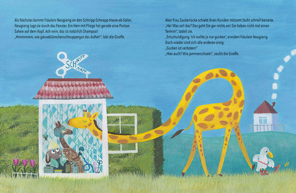 Zoe Set of Silicone Drinking Straws Blue Multi Mix