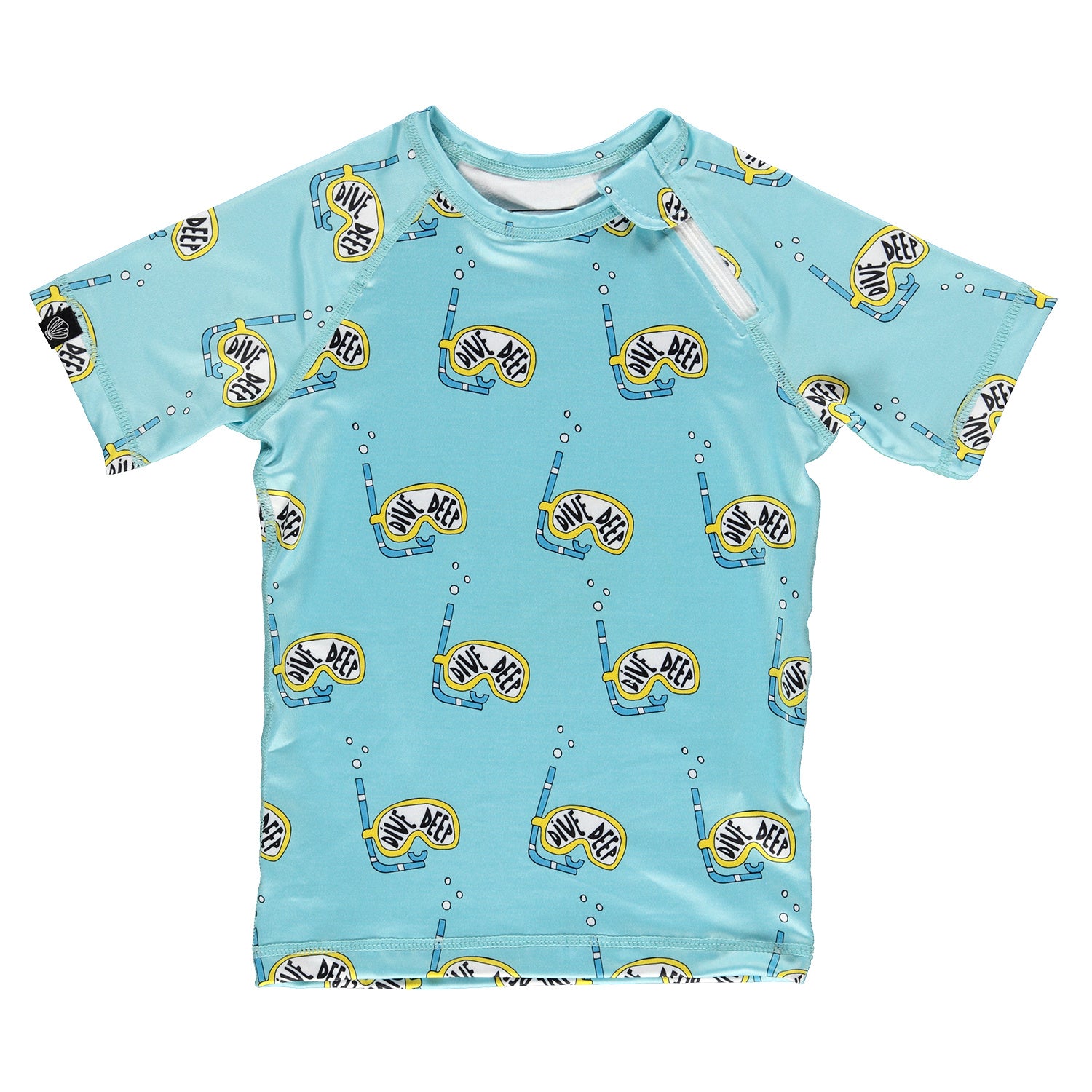 Danny Cap Peach Apple Blossom