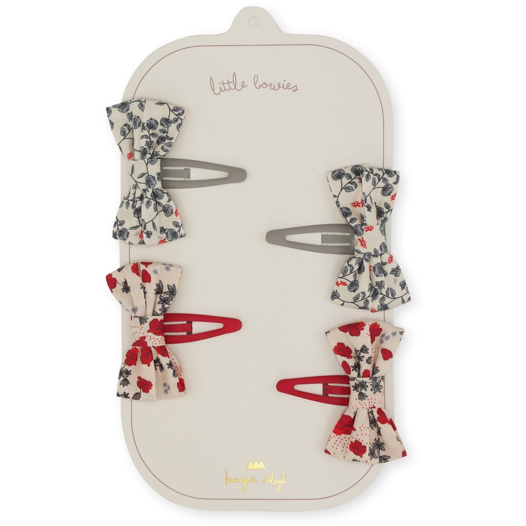 Écharpes bandana balinaises pour véhicules - Mélange bleu tourterelle