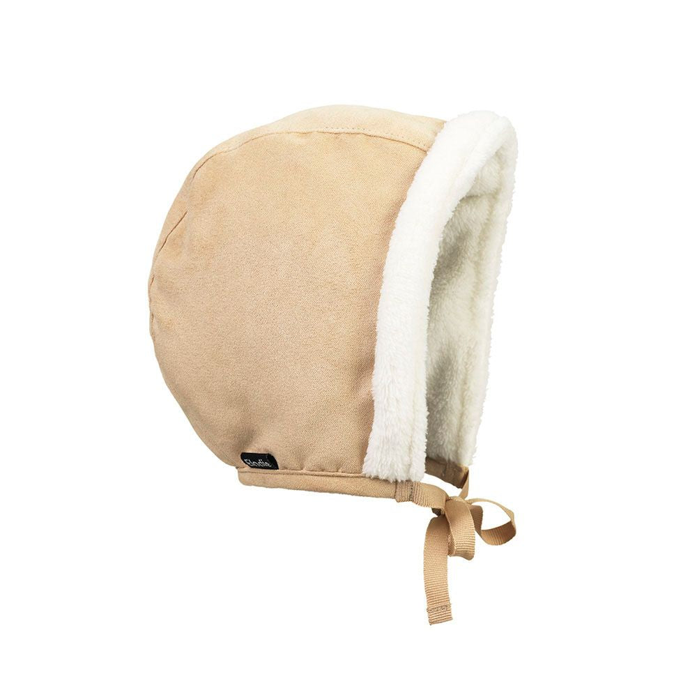 Rory Cap Australie - Coquillage