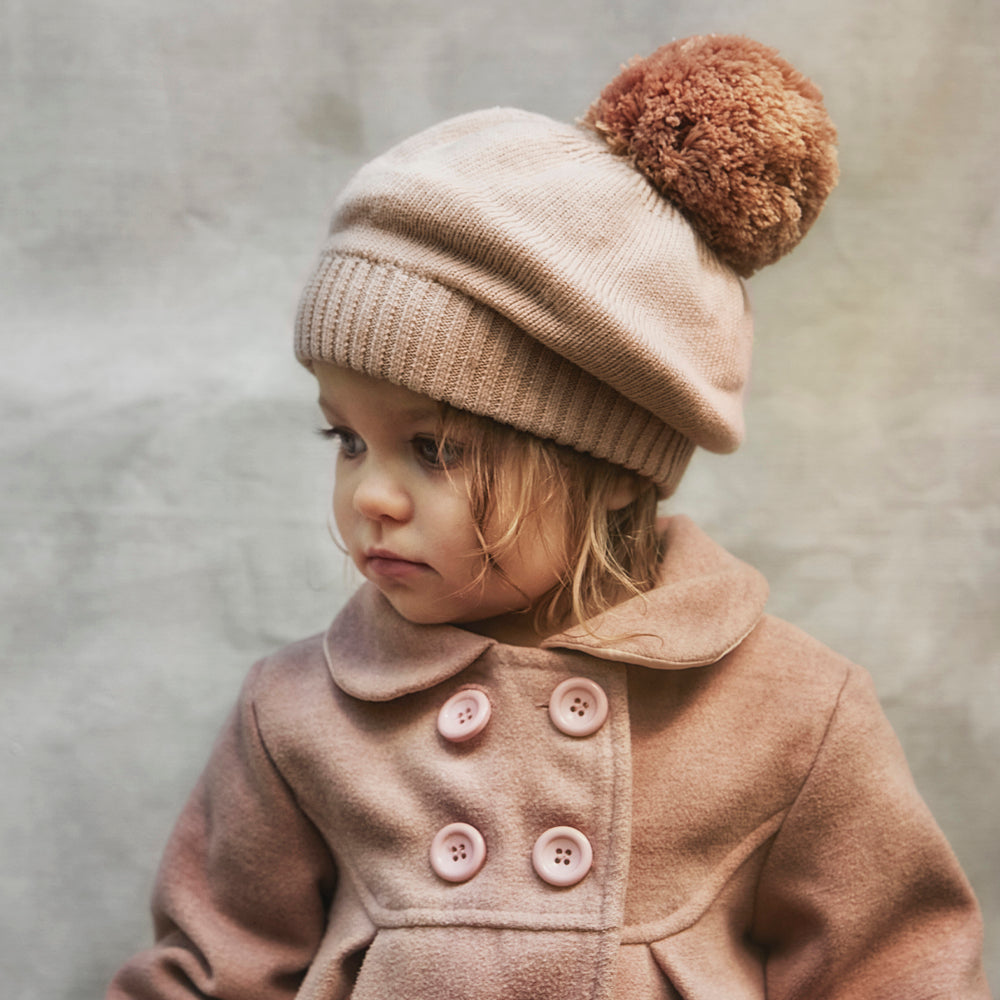 Rory Cap Australie - Coquillage