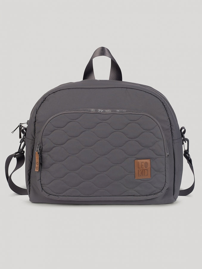 Set of 2 changing mats - Cover Desert Rain