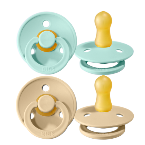 Rory Cap Australie - Coquillage